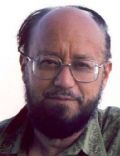 Emilio Spedicato