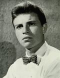 Ennio Girolami