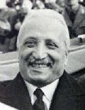 Enrico De Nicola