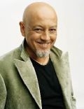 Enrico Ruggeri