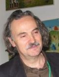 Enzo Bartoccioli