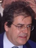 Enzo Bianco