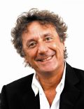 Enzo Iacchetti
