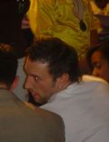 Enzo Maccarinelli