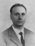 Enzo Martinelli