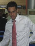 Eran Zahavi