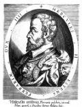 Ercole II d'Este, Duke of Ferrara