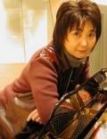 Eri Sugai