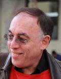 Eric Lee (labour organizer)