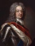 Ernest, Duke of York and Albany