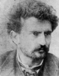 Errico Malatesta