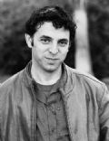 Etgar Keret