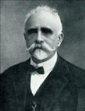 Ettore Bortolotti
