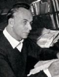 Ettore Giannini