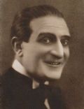 Ettore Petrolini