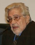 Ettore Scola
