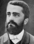 Eugenio Elia Levi