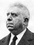 Eugenio Montale