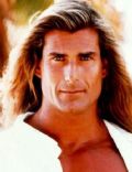 Fabio