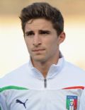Fabio Borini