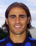Fabio Cannavaro