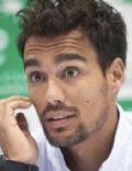 Fabio Fognini