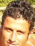 Fabio Grosso