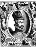 Fabritio Caroso
