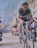 Fausto Coppi