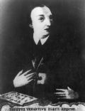 Fausto Veranzio