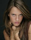 Federica Cecchi