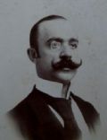 Federico De Roberto