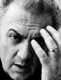 Federico Fellini