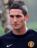 Federico Macheda