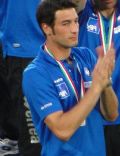 Federico Peluso
