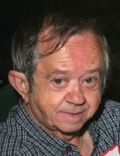 Felix Silla