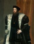 Ferdinand I, Holy Roman Emperor