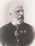 Ferdinand IV, Grand Duke of Tuscany