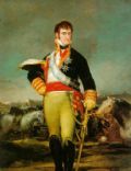 Ferdinand VII of Spain