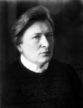 Ferruccio Busoni