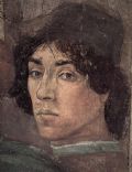 Filippino Lippi