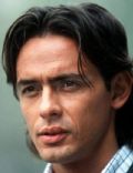 Filippo Inzaghi