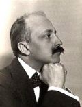 Filippo Tommaso Marinetti