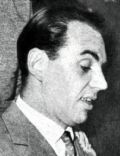 Fiorenzo Carpi