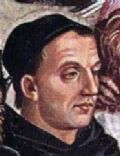 Fra Angelico