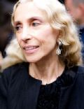 Franca Sozzani