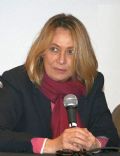 Francesca Ciardi
