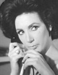 Francesca Rosano