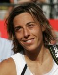 Francesca Schiavone