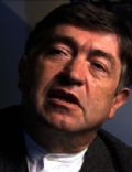 Francesco Carotta